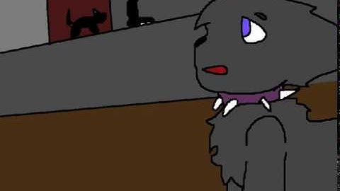 EPOCH || Scratch MAP Part 3 ||