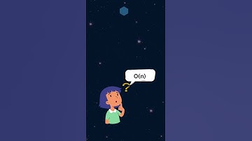 Code Quest | Find missing number in an Array #coderscamp #shortvideo