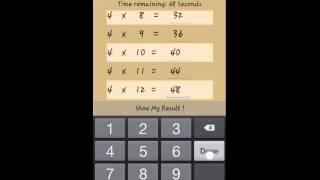 tableteacher