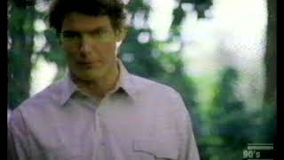 Famous Global Releaf Christopher Reeve PSA 1990 Profile