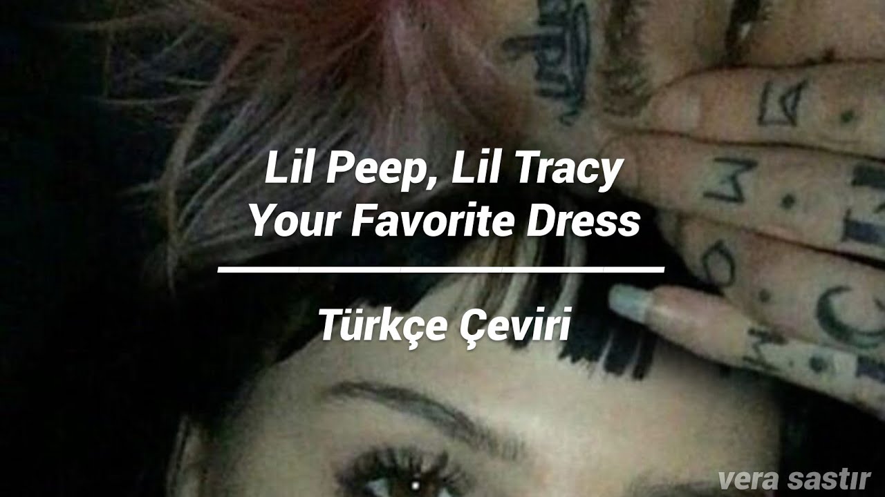 Absolute lil peep текст. Lil Tracy your favorite Dress. Your favorite Dress Lil Peep. Your favorite Dress Lil Peep обложка. Lil Peep Фаворит дресс.