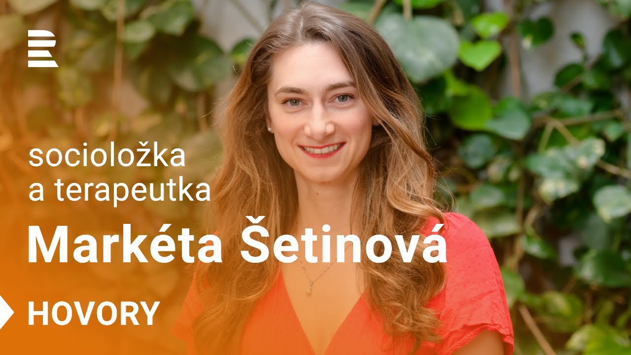 Markéta Šetinová: Flirtování potřebuje bezpečí, napětí i hravost. Je důležité respektovat odmítnutí