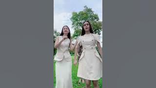 6a82e1798f19412f9dccfc63ec0da769