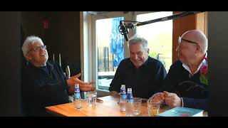 Download Lagu Holman, Waterdrinker \u0026 Van Amerongen  MP3