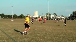 20160524 Fusion vs Earthquake game 2 2
