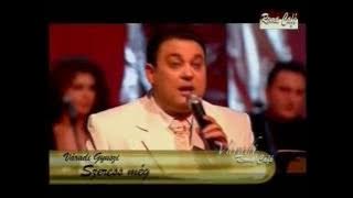 Váradi Roma Café 2008 teljes koncert