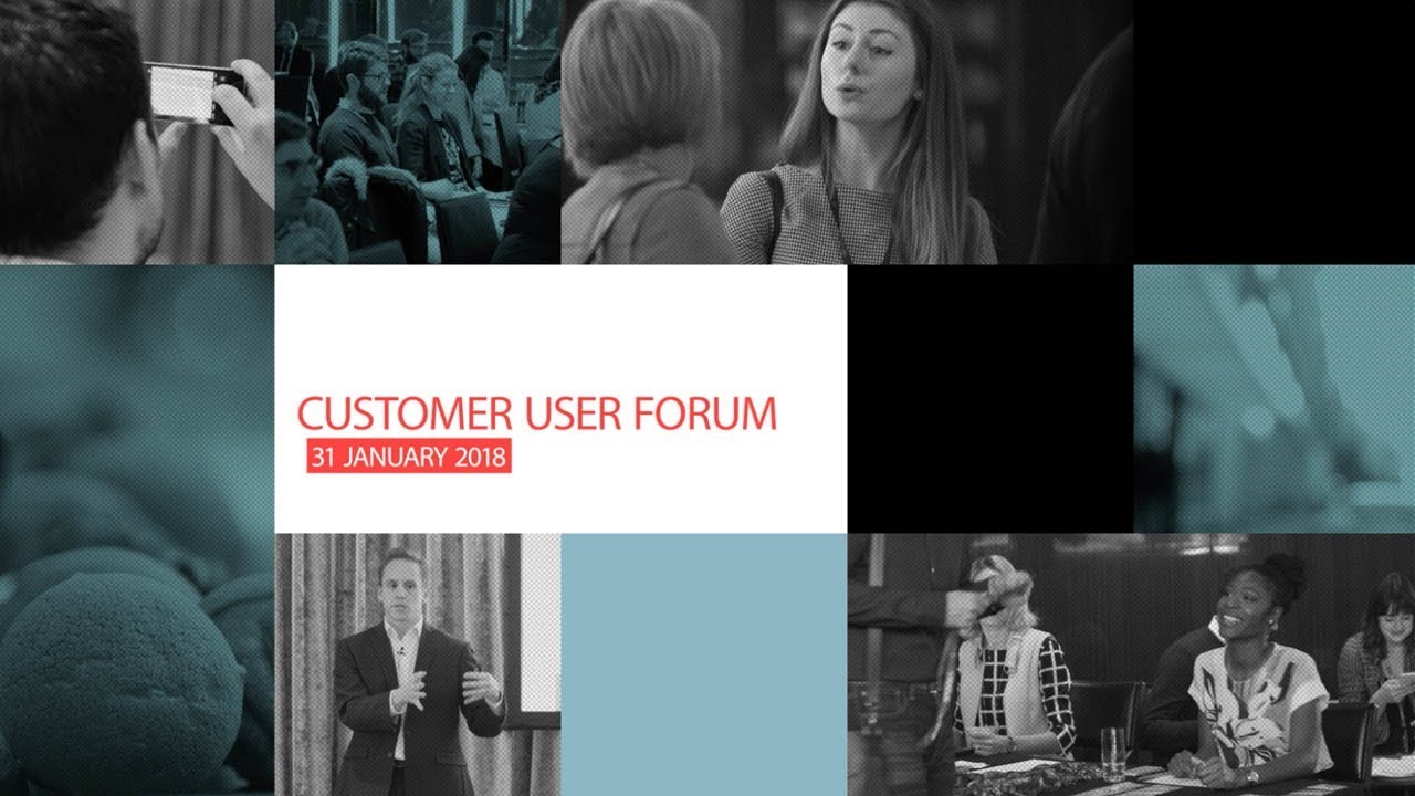 java sdk Oracle Marketing Cloud Customer User Forum