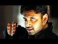 Sumanth High Octane Action Scenes || أفضل مشاهد العمل في الهند