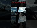 ZF8HP50 TCU Tune | Real-World Test