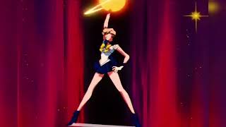 World Shaking no  No Voice