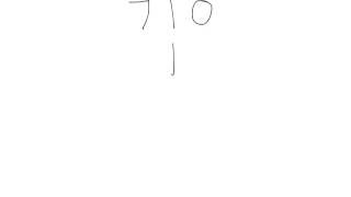 Front-end estimating