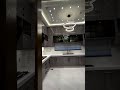 Luxury kitchen ||