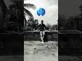 tranding editing video #minivlog #viralvideo #tranding #editing