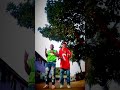 Kobazzie Call God Oh Official Music Dance Video By Afro Zigi Ft Ed Greatness Liberia Best Dancers mp3