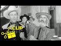 It's Roy Rogers! - Song of Arizona (1946)