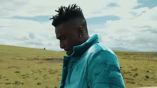 Killy Tz - Mwisho