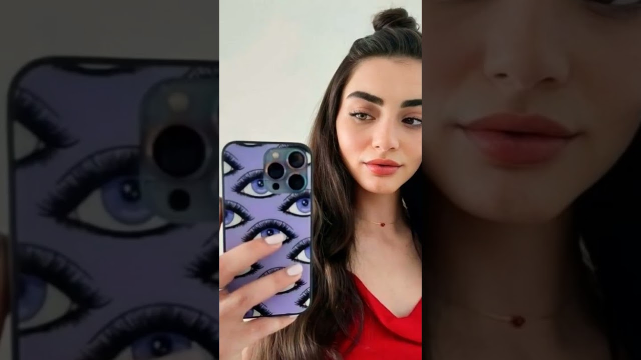 Bala Hatun Aur Usman Ghazi Ki Mohabbat Jo Tareekh Mein Amar Ho Gayi 