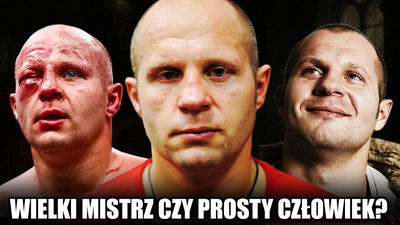 Yalangoch mushuk va Elena Berkovaning kokraklari Pensionerni sikish porno tomosha qiling