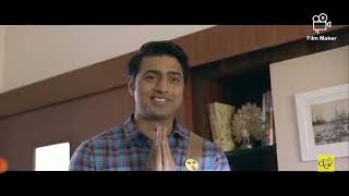 TONIC MOVIE COLLECTION AND BUDGET OF 7 DAYS