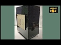 Инструкция по сборке Miner Box-3  "Easy Traveler" (ET)