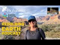 Episode 110: Deploying Nature-Based Water Solutions – The Future Of Water Use In The Southwest
