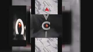 Ytpmv The Video Collectionvci Logo History Scan Rd