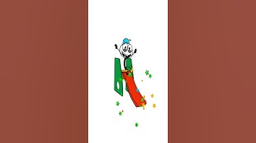 Troll Master Level 168 169 170