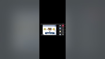 Dược lý: Tương tác thuốc - Lớp CK1 BS YHGĐ Khoá 2022-2024