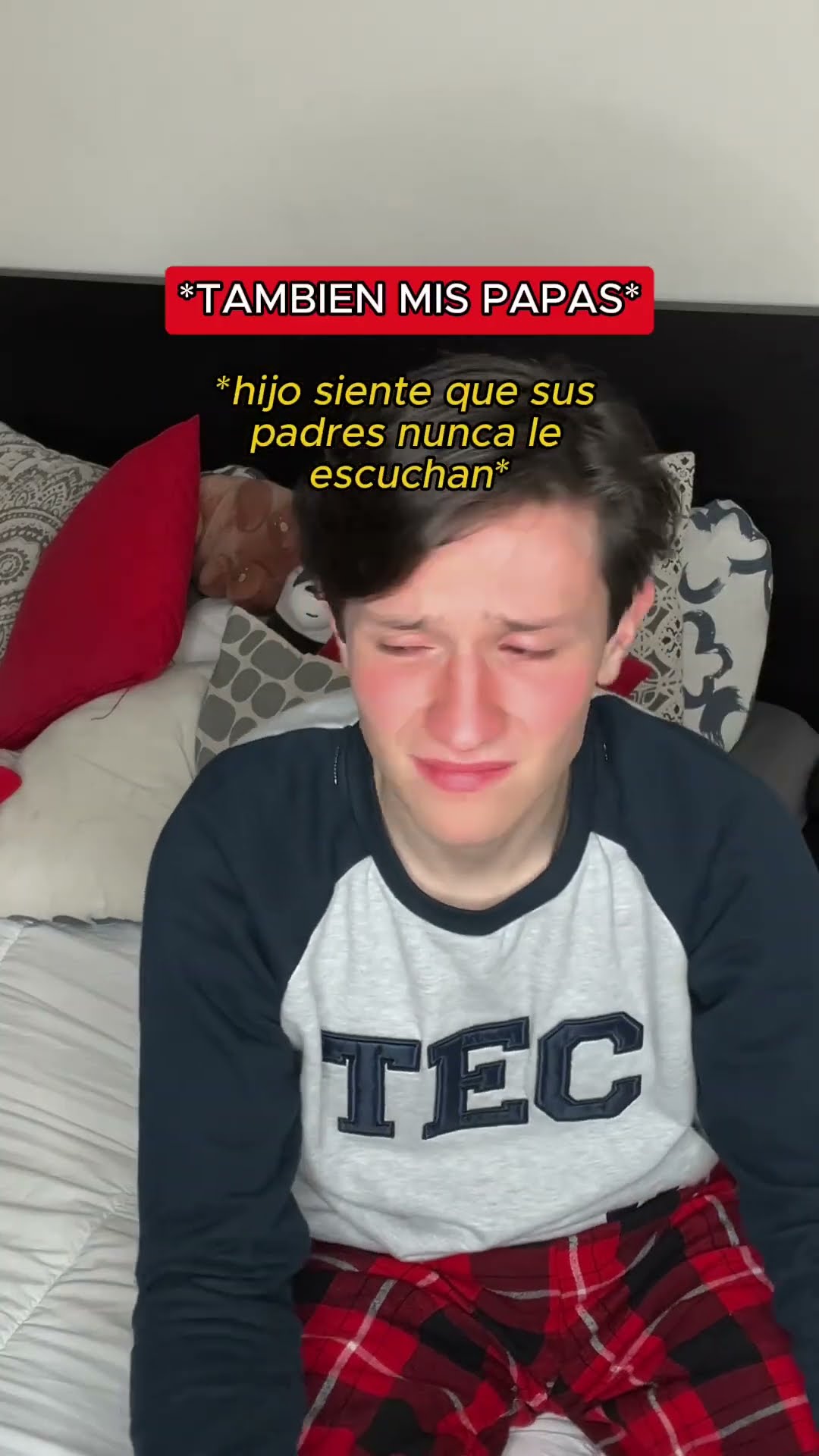 Las Palabras Tienen Poder... ? | Fabru Blacutt