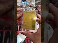 Not just a Charizard… a GOLD Charizard 💀✨ #pokemon z#pokemoncards #pokemontcg #charizard