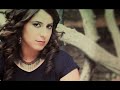 Rojin Tarini Roj Çu Ava Official Clip Türkçe Altyazılı Rojin Tarini Roj Çu Ava Official Clip Türkçe Altyazılı