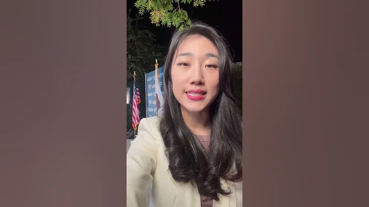 California Prop 50 Passes: Gavin Newsom on redistricting