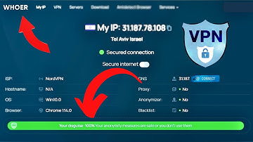 How to Set Up and Connect VPN on Windows 10 | Easy Step-by-Step VPN Tutorial
