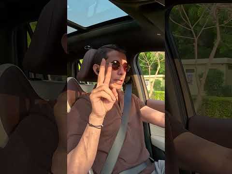 جيلي قصة نجاح