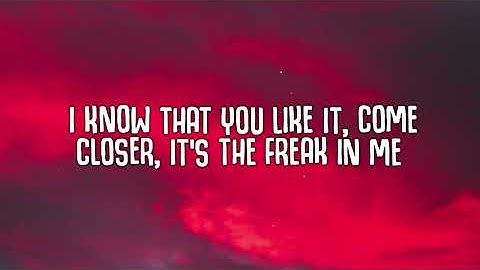 Saweetie - Closer (Lyrics) ft. H.E.R.