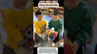 Trò chơi ai phải làm chó #shots