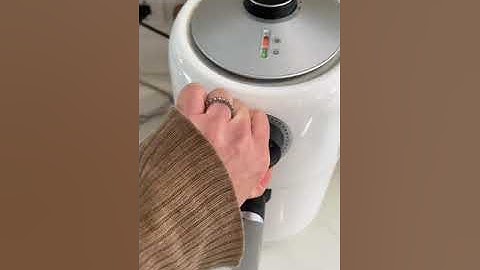 AIR FRIED DATES: For Pre-Workout