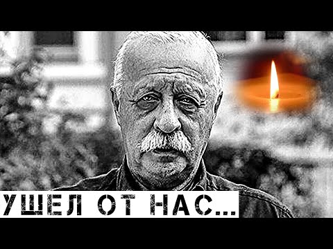 Видео: Чаплигин Сергей Алексеевич: биография, кариера, личен живот