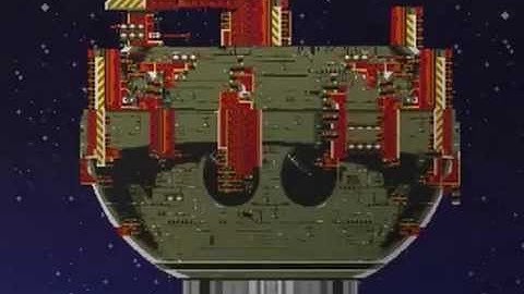 Sonic Before the Sequel (Part 6)