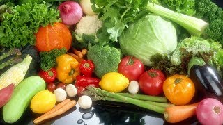 ТОП 15 противовоспалительных продуктов ТОП 15 противовоспалительных продуктов