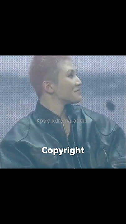 Seungkwan Beautifully described Woozi🤍 #seventeen #kpop #shorts #shortsfeed #kpopnews #shortsviral