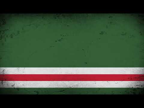 1 Hour Of Chechen War Songs
