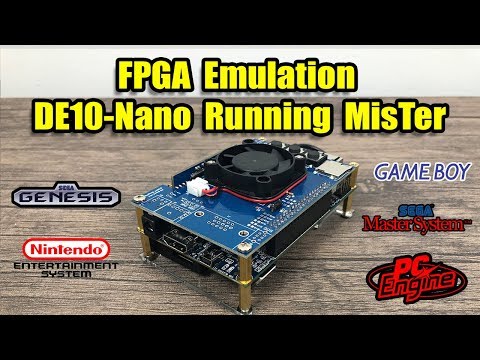 FPGA