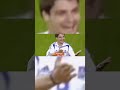 A ZEBRA que Virou LENDA! O Milagre TÁTICO da Euro 2004 - Grécia 1 x 0 Portugal