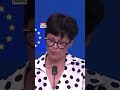Marta Kos: Arritja e sotme e Shqipërisë çel fazë të re bisedimesh