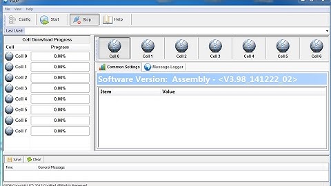 How To Install Stock  Firmware In Yureka / Yureka plus Using YGDP Tool (Official full proof method )