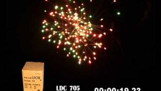 LDC 705.avi