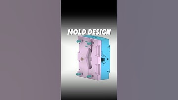 Process of Mold Injection: The Moment Strength and Precision