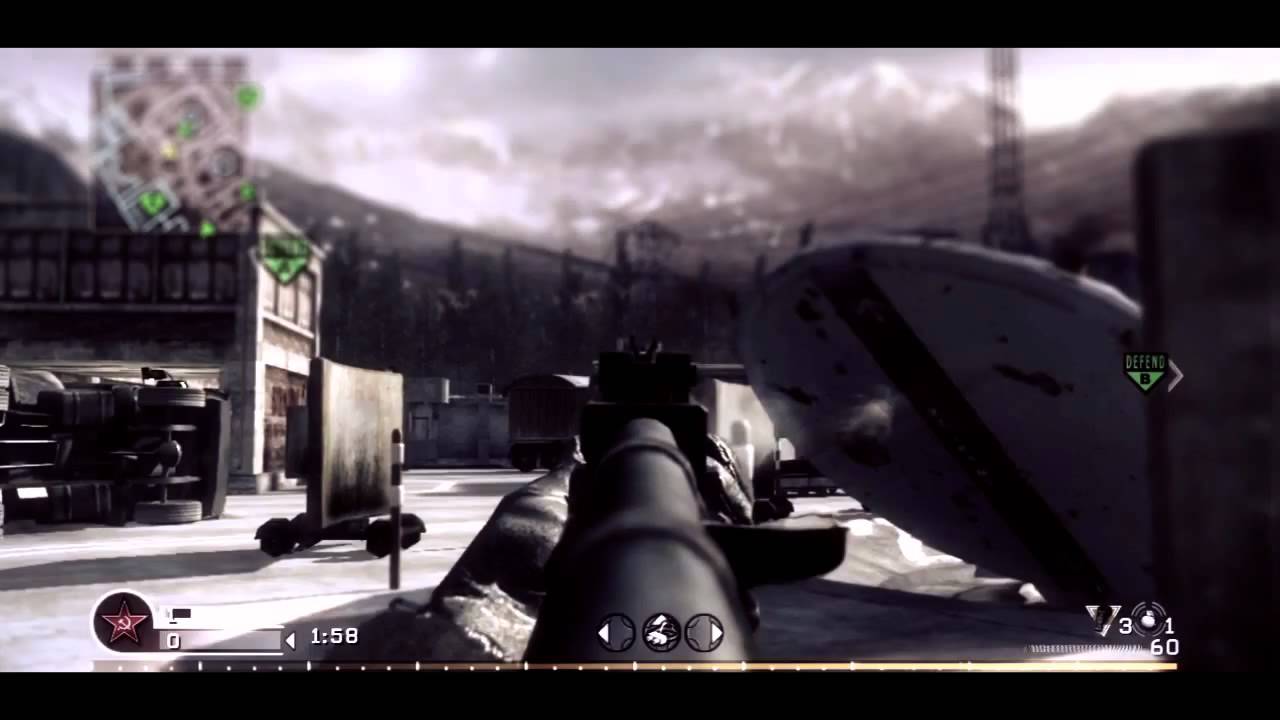 DREAMS. EdgesEdits - SICK!!!