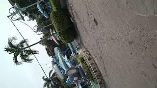 Download Lagu Orang ngeww MP3